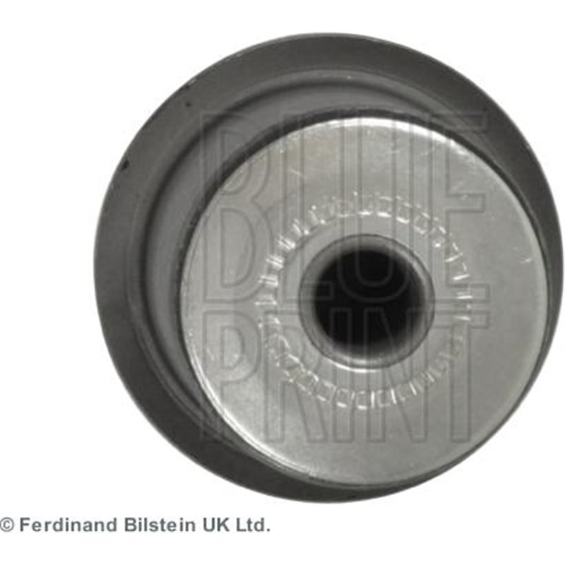 Suport,trapez - Blue Print-ADT38052