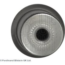 Suport,trapez - Blue Print-ADT38052