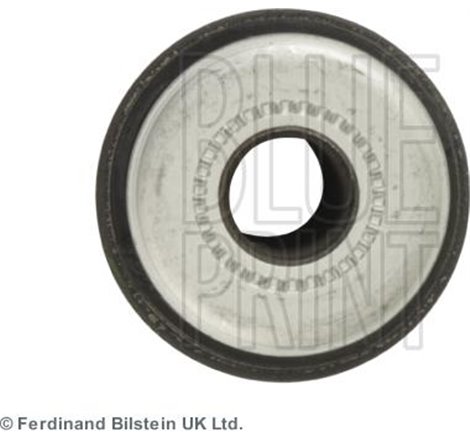 Suport,trapez - Blue Print-ADT38053