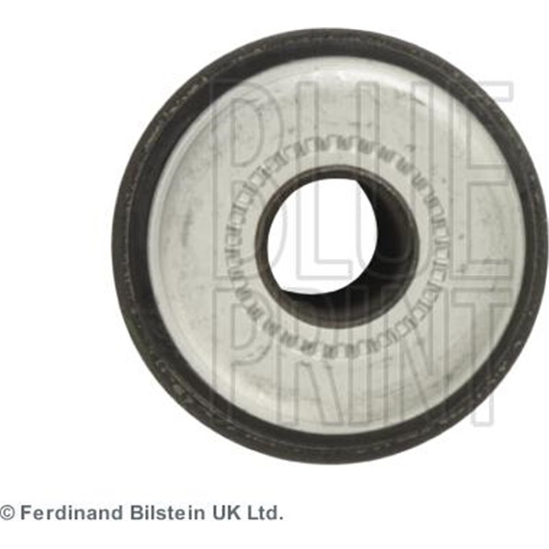 Suport,trapez - Blue Print-ADT38053