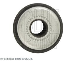 Suport,trapez - Blue Print-ADT38053