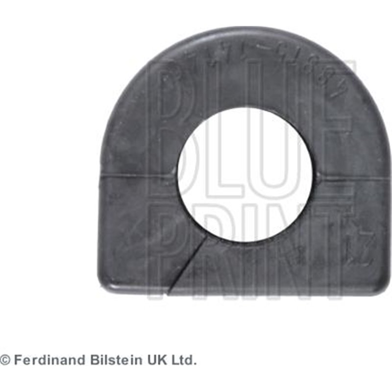 Cuzinet, stabilizator - Blue Print-ADT38060