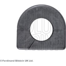 Cuzinet, stabilizator - Blue Print-ADT38060