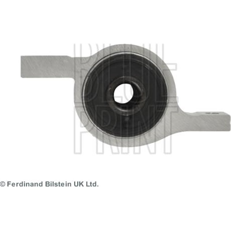 Suport,trapez - Blue Print-ADT38062