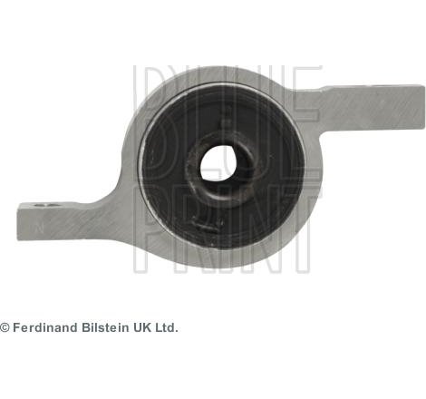 Suport,trapez - Blue Print-ADT38063