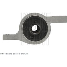 Suport,trapez - Blue Print-ADT38063