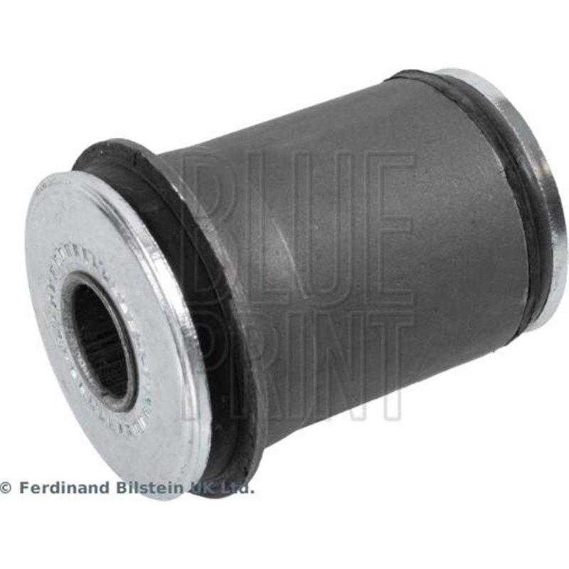 Suport,trapez - Blue Print-ADT38069