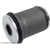 Suport,trapez - Blue Print-ADT38069