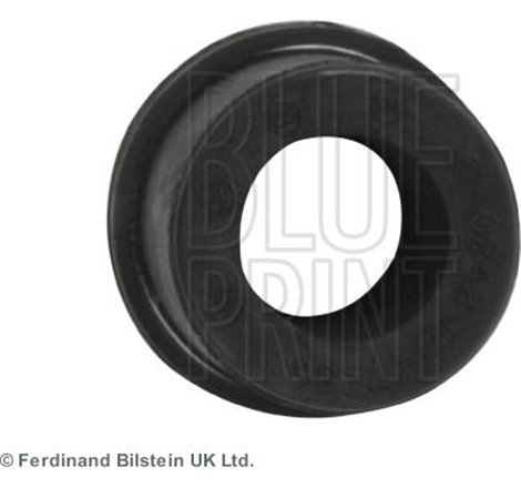 Bucsa arc foi - Blue Print-ADT38072