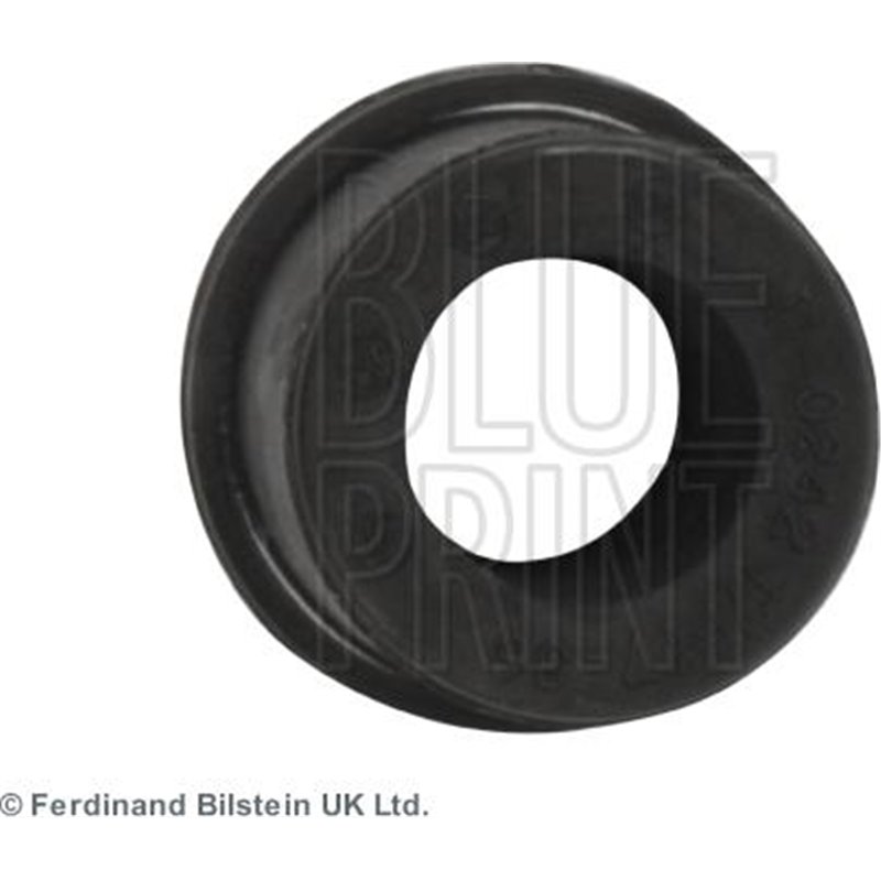 Bucsa arc foi - Blue Print-ADT38072