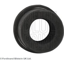 Bucsa arc foi - Blue Print-ADT38072