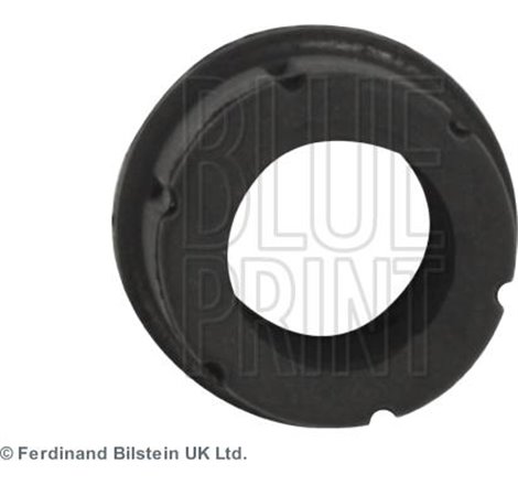 Bucsa arc foi - Blue Print-ADT38074