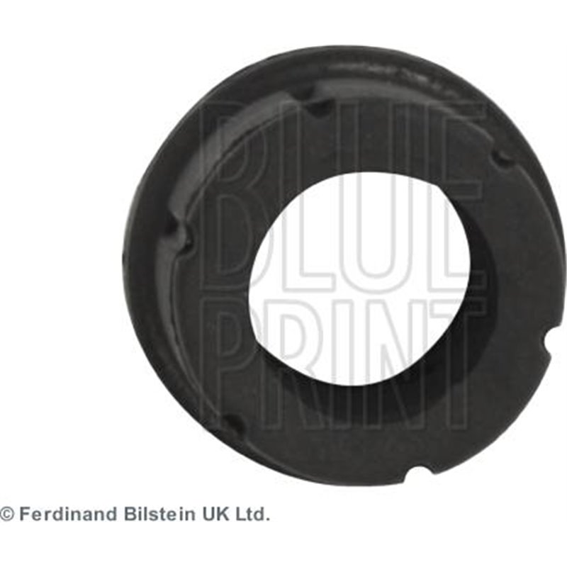 Bucsa arc foi - Blue Print-ADT38074