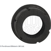 Bucsa arc foi - Blue Print-ADT38074