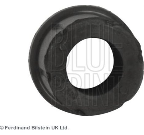 Bucsa arc foi - Blue Print-ADT38075