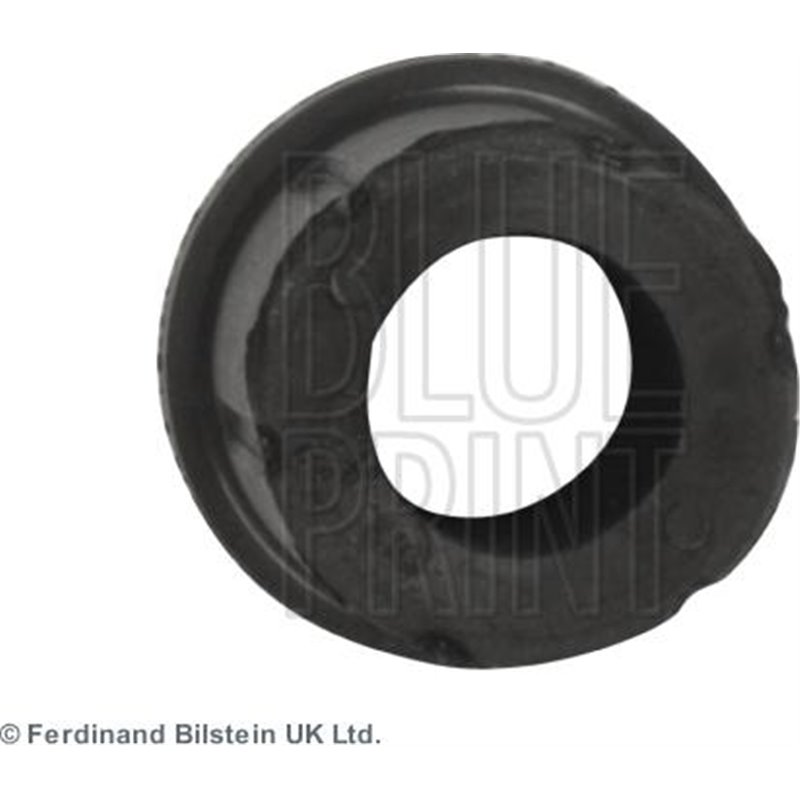 Bucsa arc foi - Blue Print-ADT38075