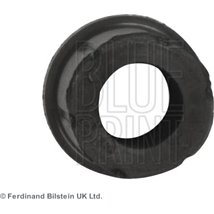 Bucsa arc foi - Blue Print-ADT38075