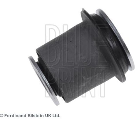 Suport,trapez - Blue Print-ADT38076