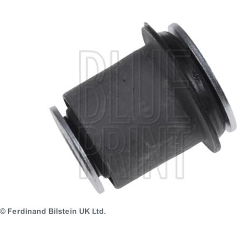 Suport,trapez - Blue Print-ADT38076