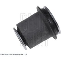 Suport,trapez - Blue Print-ADT38076