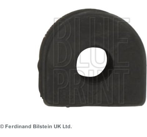 Cuzinet, stabilizator - Blue Print-ADT38087