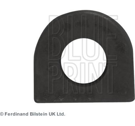Cuzinet, stabilizator - Blue Print-ADT38090