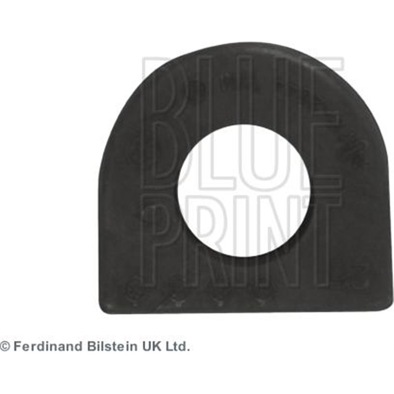 Cuzinet, stabilizator - Blue Print-ADT38090