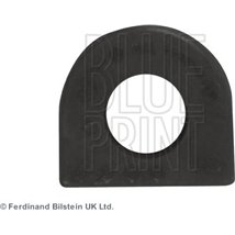 Cuzinet, stabilizator - Blue Print-ADT38090