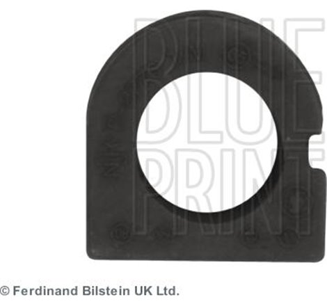 Cuzinet, stabilizator - Blue Print-ADT38091