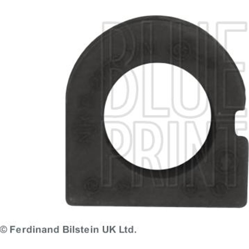 Cuzinet, stabilizator - Blue Print-ADT38091