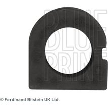 Cuzinet, stabilizator - Blue Print-ADT38091