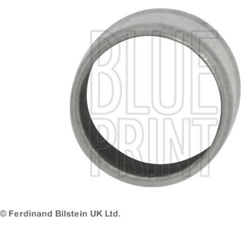 Suport,trapez - Blue Print-ADT38095