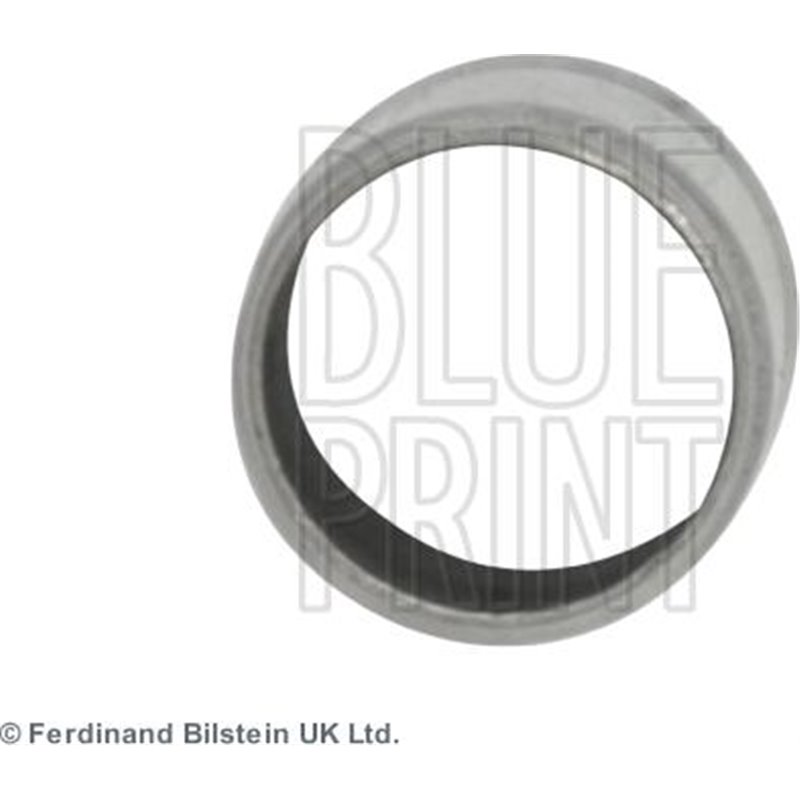 Suport,trapez - Blue Print-ADT38095