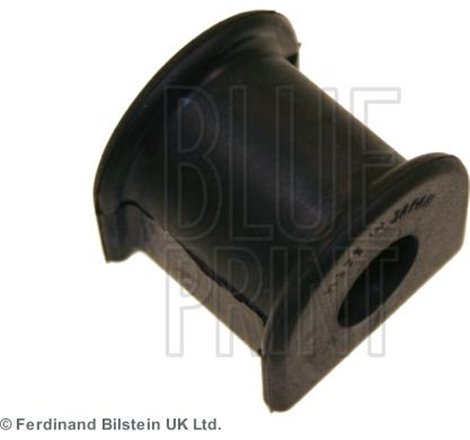 Cuzinet, stabilizator - Blue Print-ADT38099