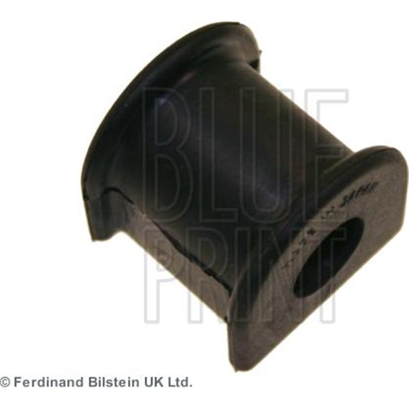 Cuzinet, stabilizator - Blue Print-ADT38099