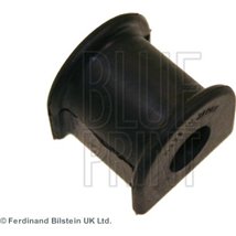 Cuzinet, stabilizator - Blue Print-ADT38099