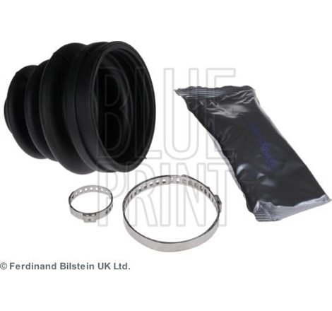 Burduf cauciuc, articulatie planetara - Blue Print-ADT38103