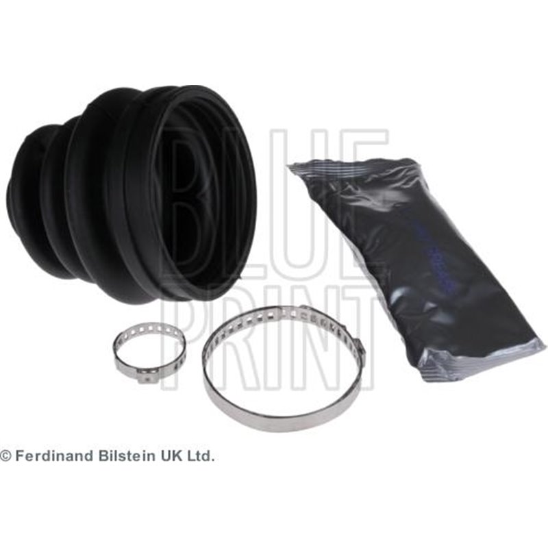 Burduf cauciuc, articulatie planetara - Blue Print-ADT38103