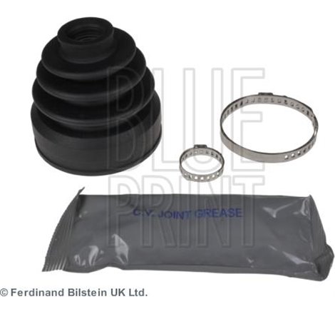 Burduf cauciuc, articulatie planetara - Blue Print-ADT381112