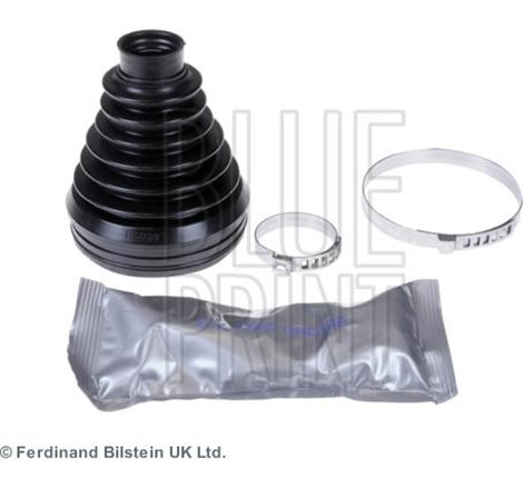 Burduf cauciuc, articulatie planetara - Blue Print-ADT381113