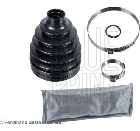 Burduf cauciuc, articulatie planetara - Blue Print-ADT38115