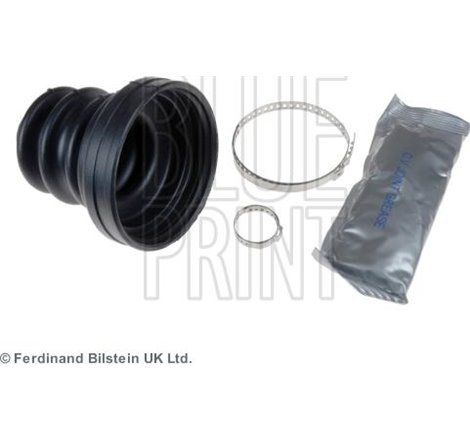 Burduf cauciuc, articulatie planetara - Blue Print-ADT38127