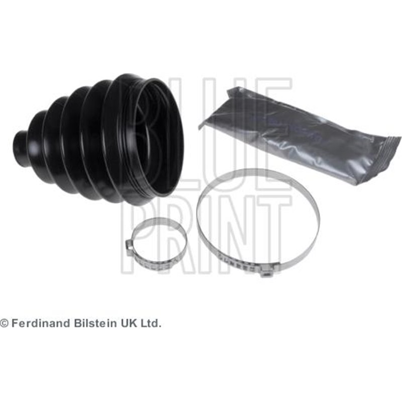 Burduf cauciuc, articulatie planetara - Blue Print-ADT38180