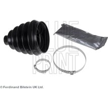 Burduf cauciuc, articulatie planetara - Blue Print-ADT38180