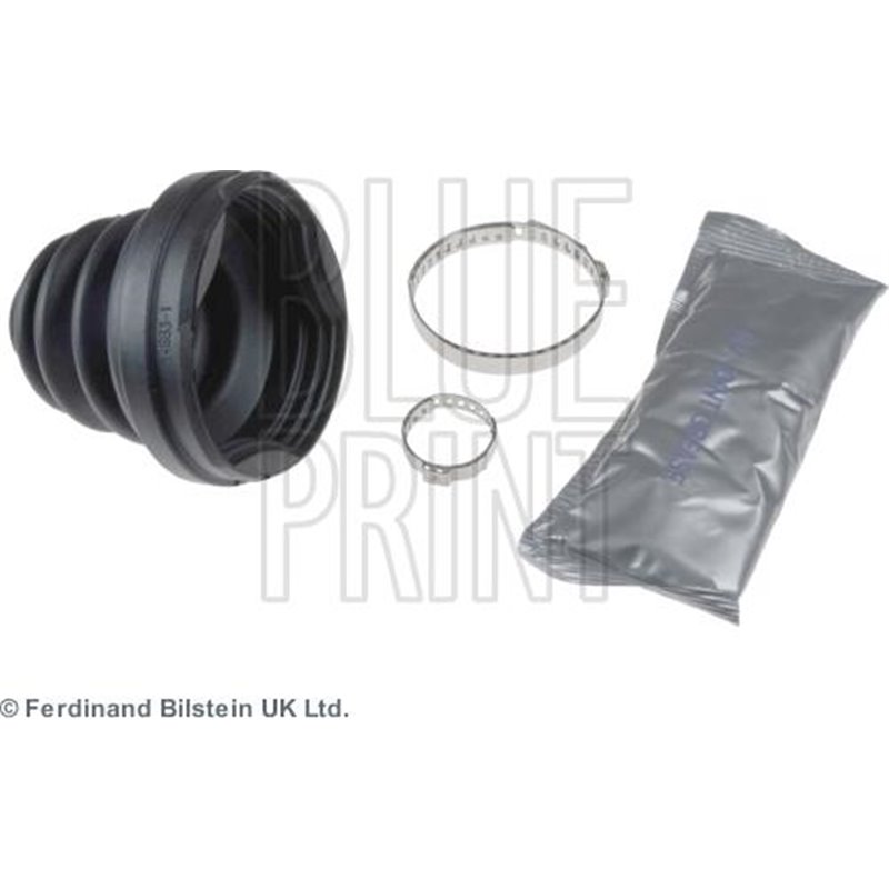 Burduf cauciuc, articulatie planetara - Blue Print-ADT38181