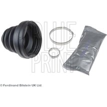 Burduf cauciuc, articulatie planetara - Blue Print-ADT38181