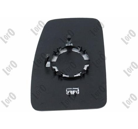 Sticla oglinda, oglinda retrovizoare exterioara - ABAKUS-3163G04