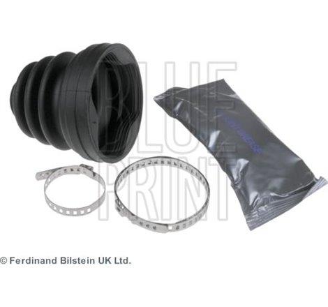 Burduf cauciuc, articulatie planetara - Blue Print-ADT38186