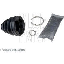 Burduf cauciuc, articulatie planetara - Blue Print-ADT38193