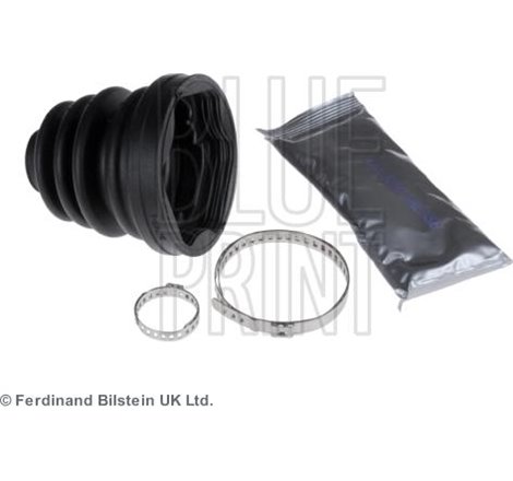 Burduf cauciuc, articulatie planetara - Blue Print-ADT38195